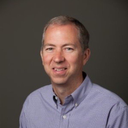 ACCEL-KS Profile: Brad Zwick innovation