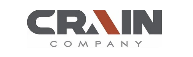 Crain Co. Acquires Conco construction