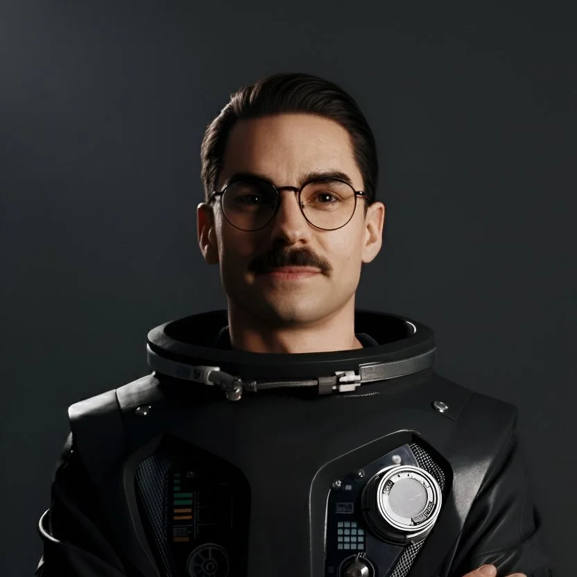 ACCEL-KS Profile: Planetary Talent