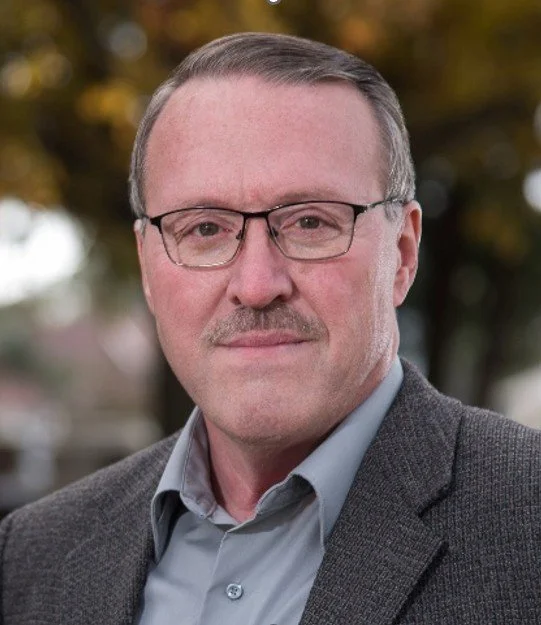 ACCEL-KS Profile:Proactive Ballistics