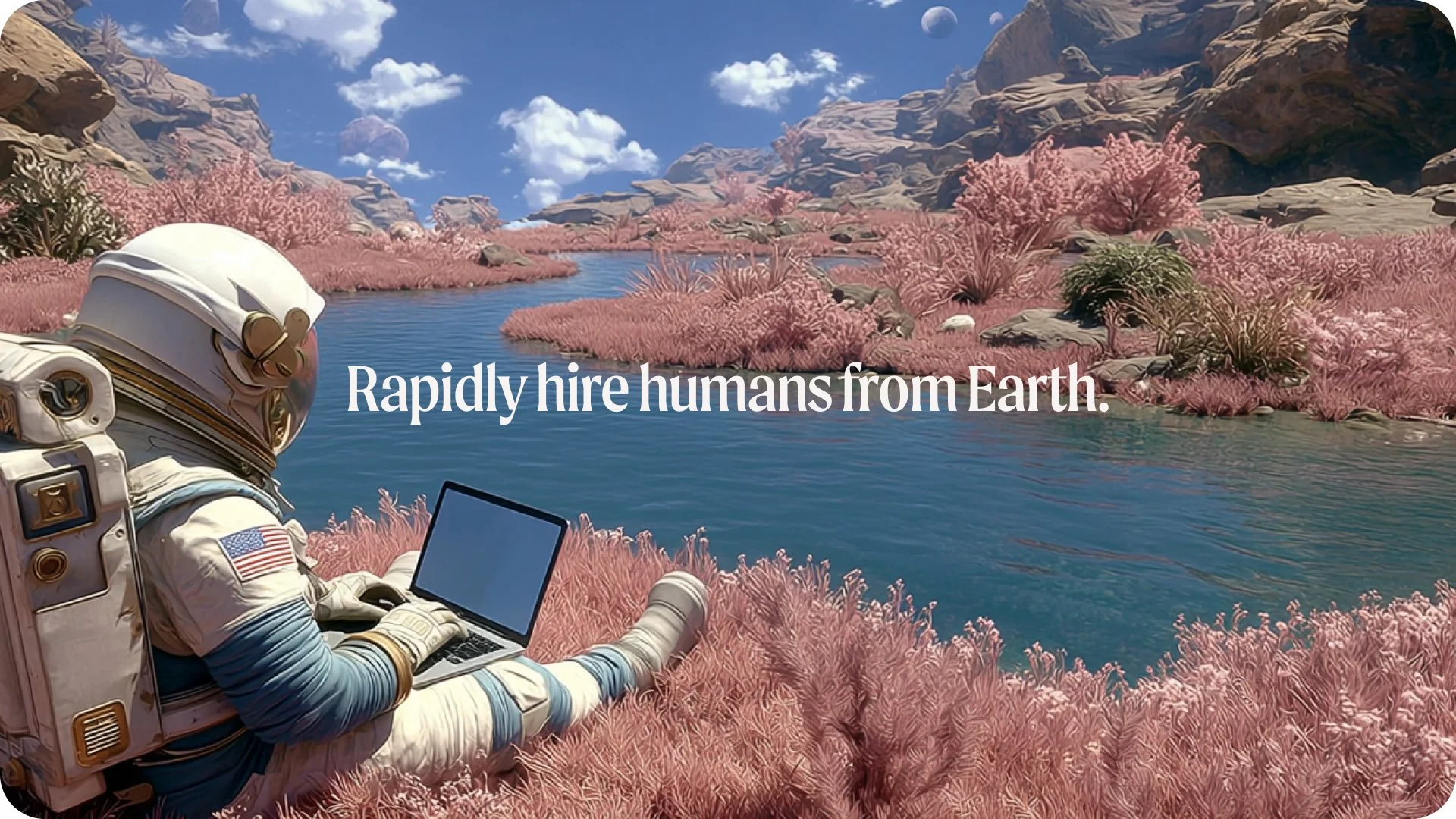 Jacob Schlittenhardt Earns spot in Pipeline