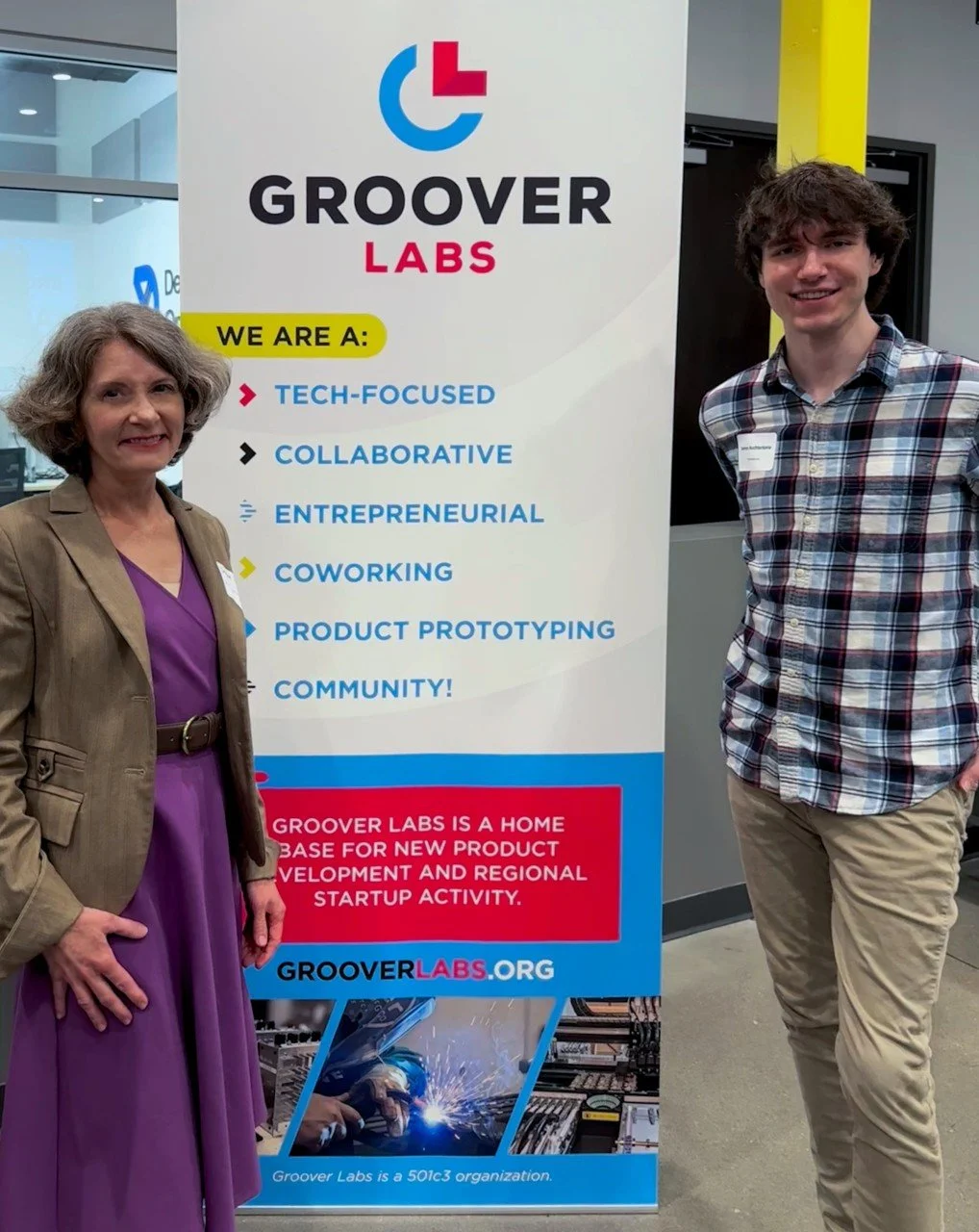 ACCEL-KS Profile: MLNavigator