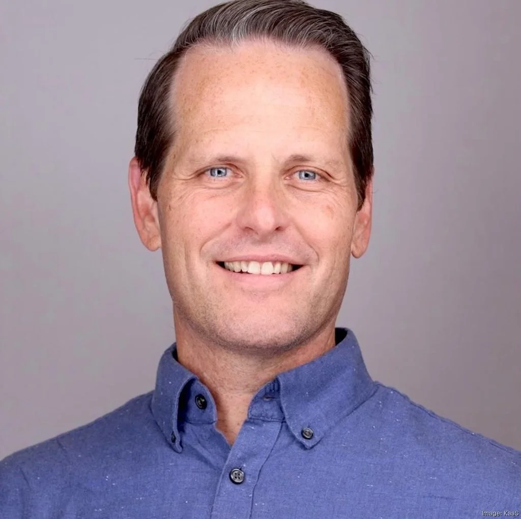 Members in the news: KaaS Co-founder Launches Nonprofit
