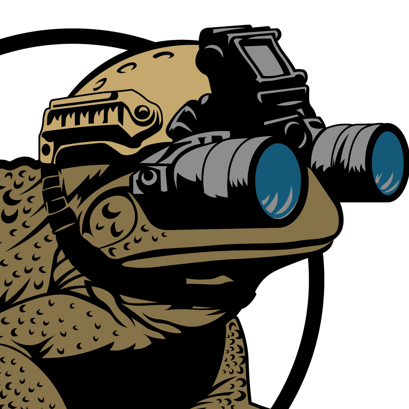 ACCEL-KS Founder Video: Toadworx