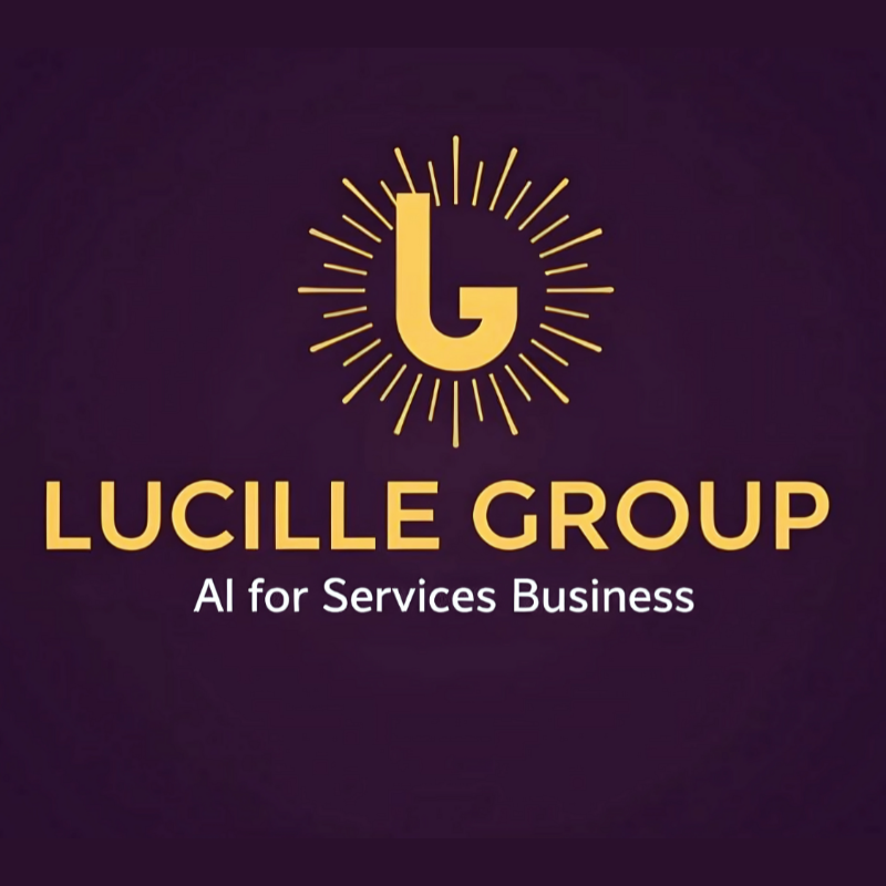 ACCEL-KS Founder Video: Lucille Group
