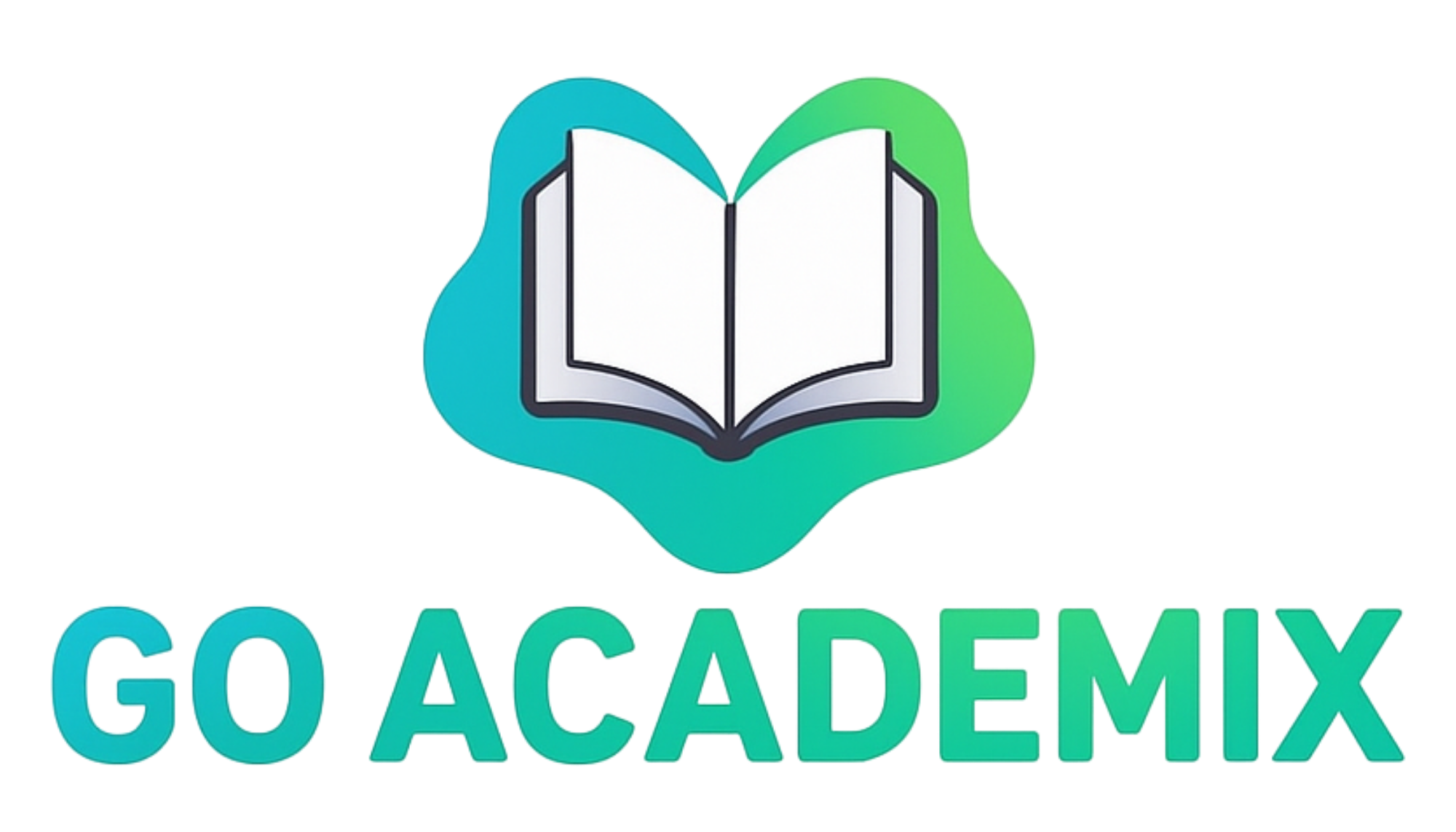 ACCEL-KS Founder Video: Go AcademiX