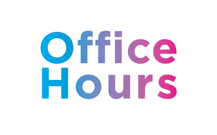 Groover Labs Office Hours