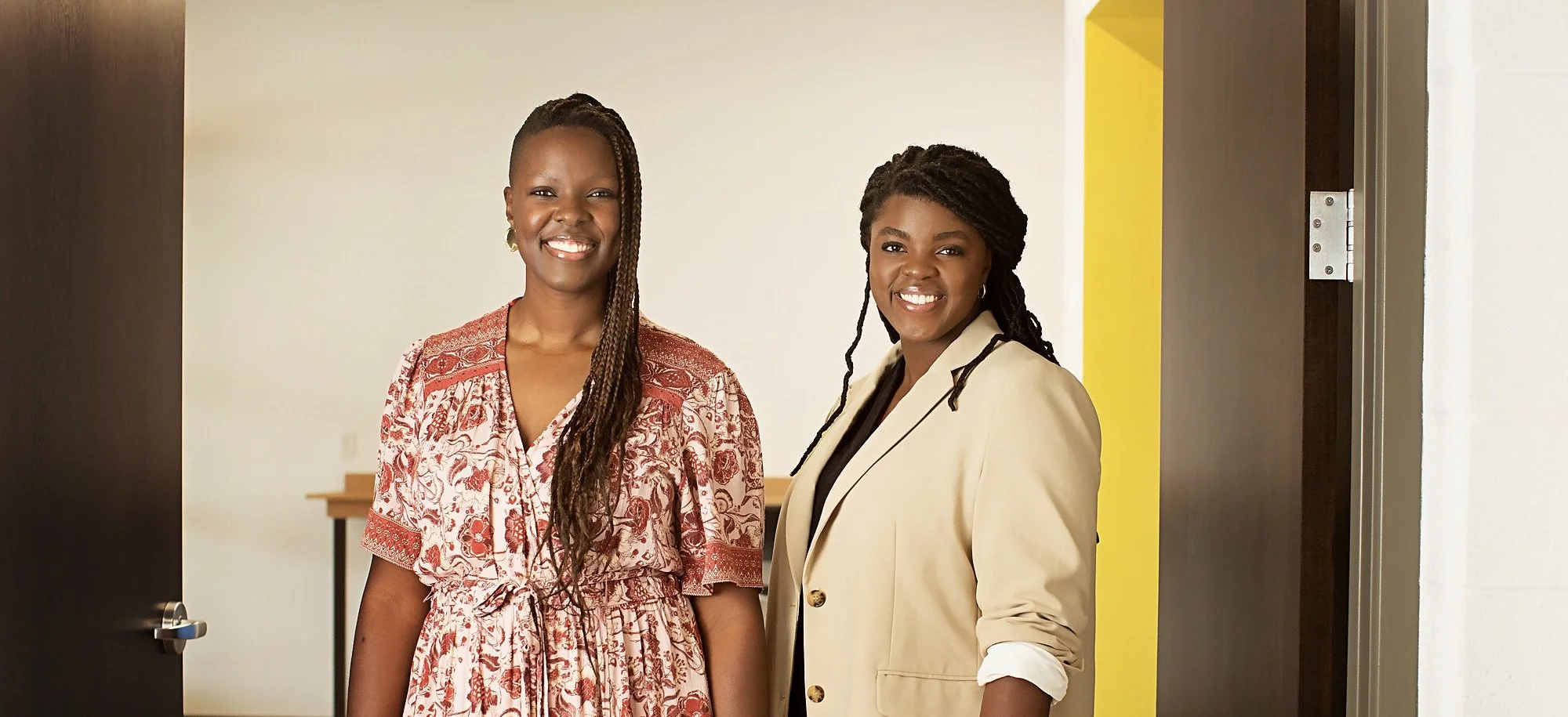 Members in the News: WorkTorch