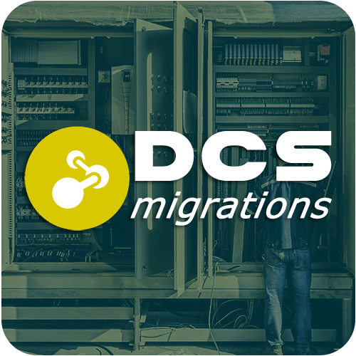 dcs-migration.png