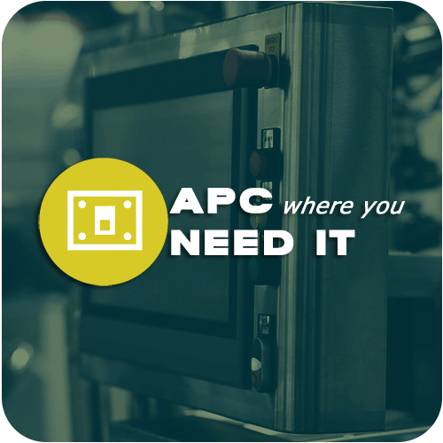 apc.png