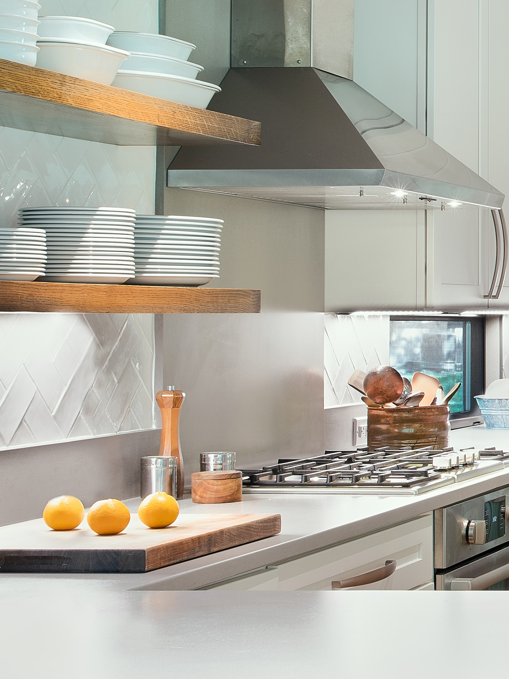 MorganJacksonDesignLLC_Kitchen1_1.jpg