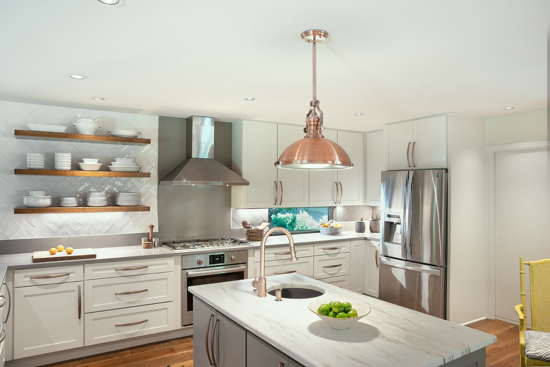 MorganJacksonDesignLLC_Kitchen2_web.jpg