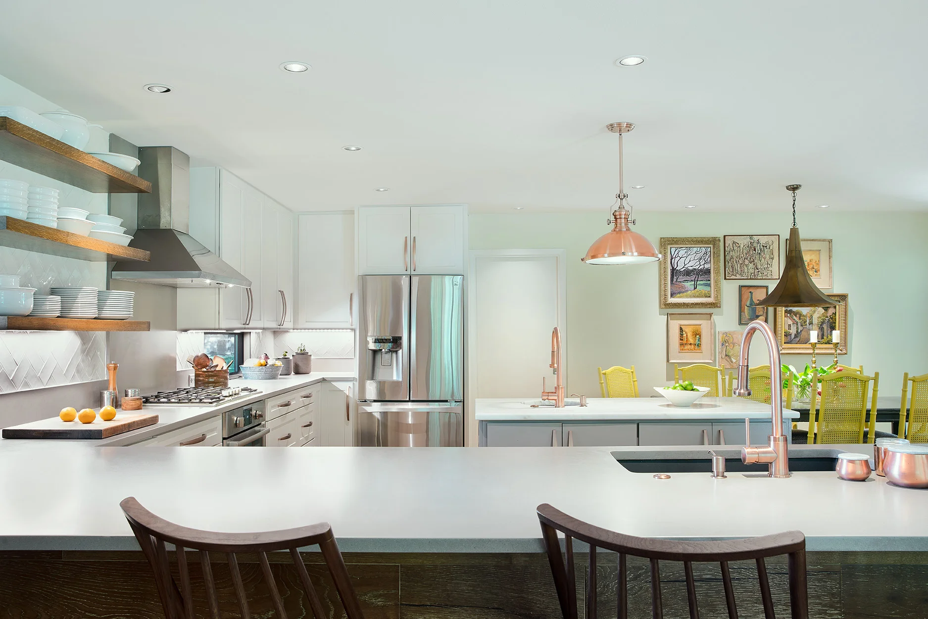 MorganJacksonDesignLLC_Kitchen1_web.jpg