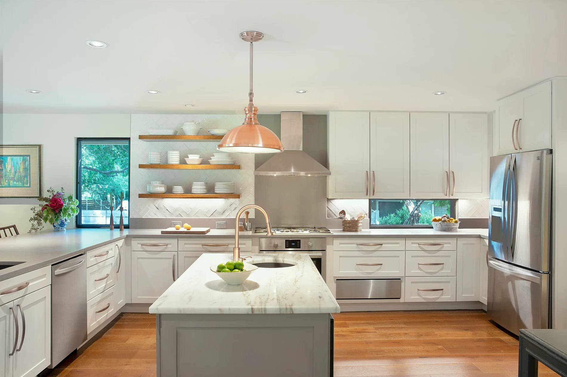 MorganJacksonDesignLLC_Kitchen3_web.jpg