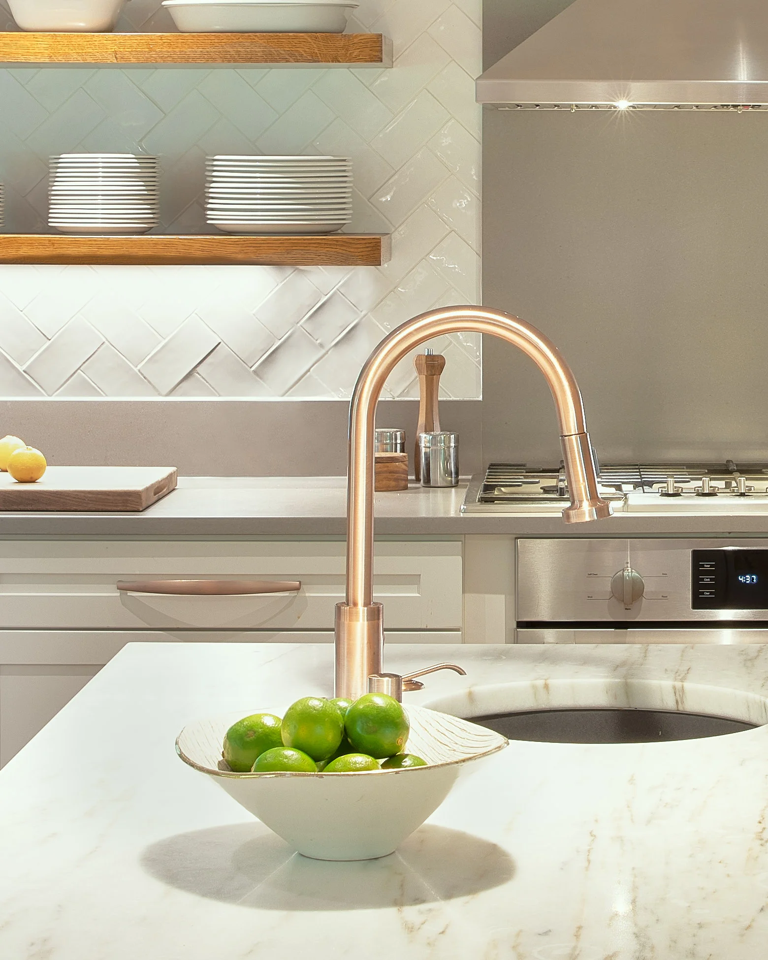 MorganJacksonDesignLLC_KitchenInsert.jpg