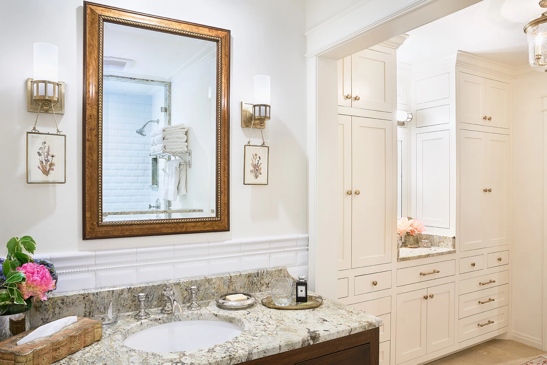 MorganJacksonDesignLLC_Bathroom_web.jpg