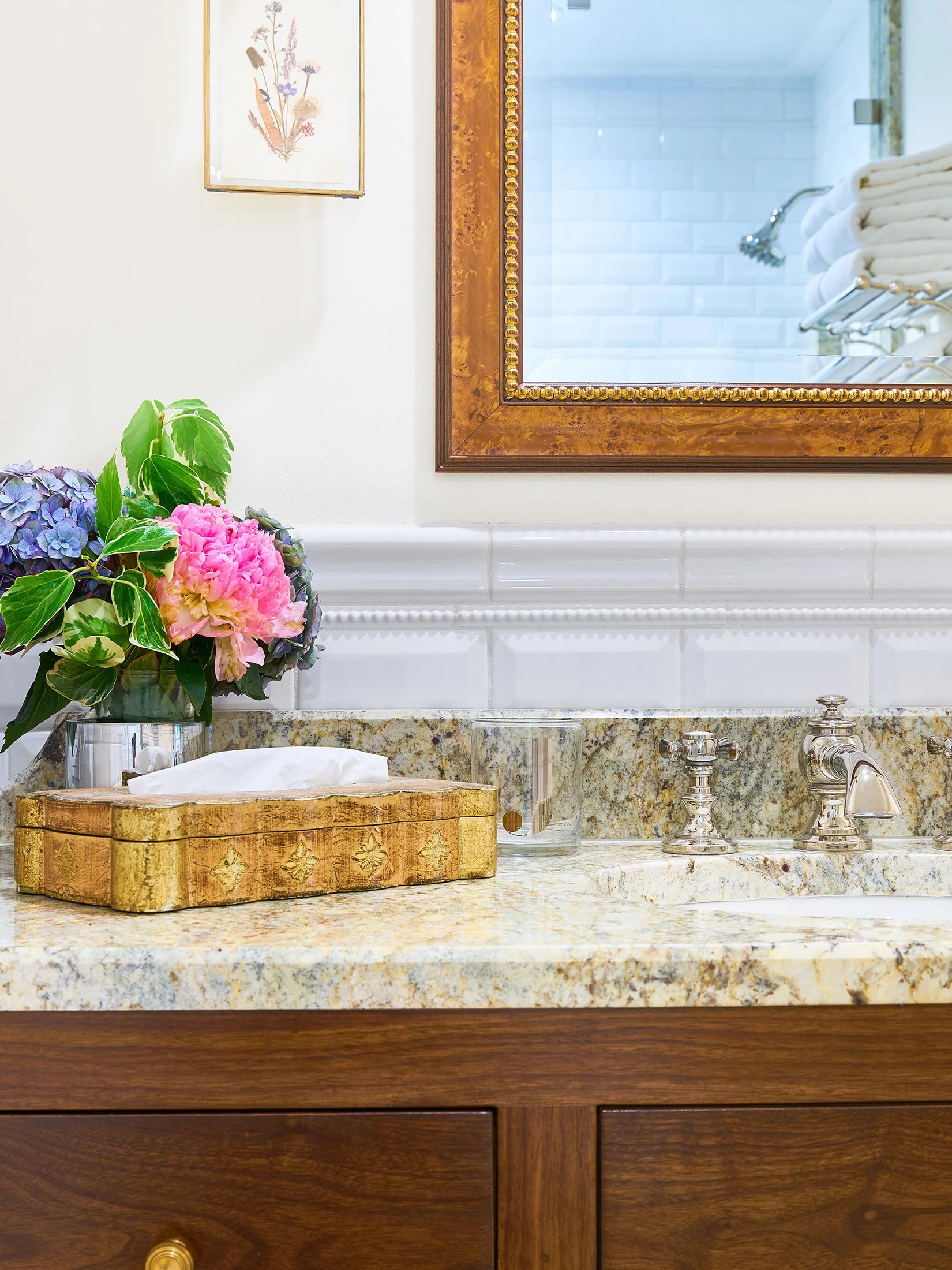 MorganJacksonDesignLLC_BathroomInsert_web.jpg