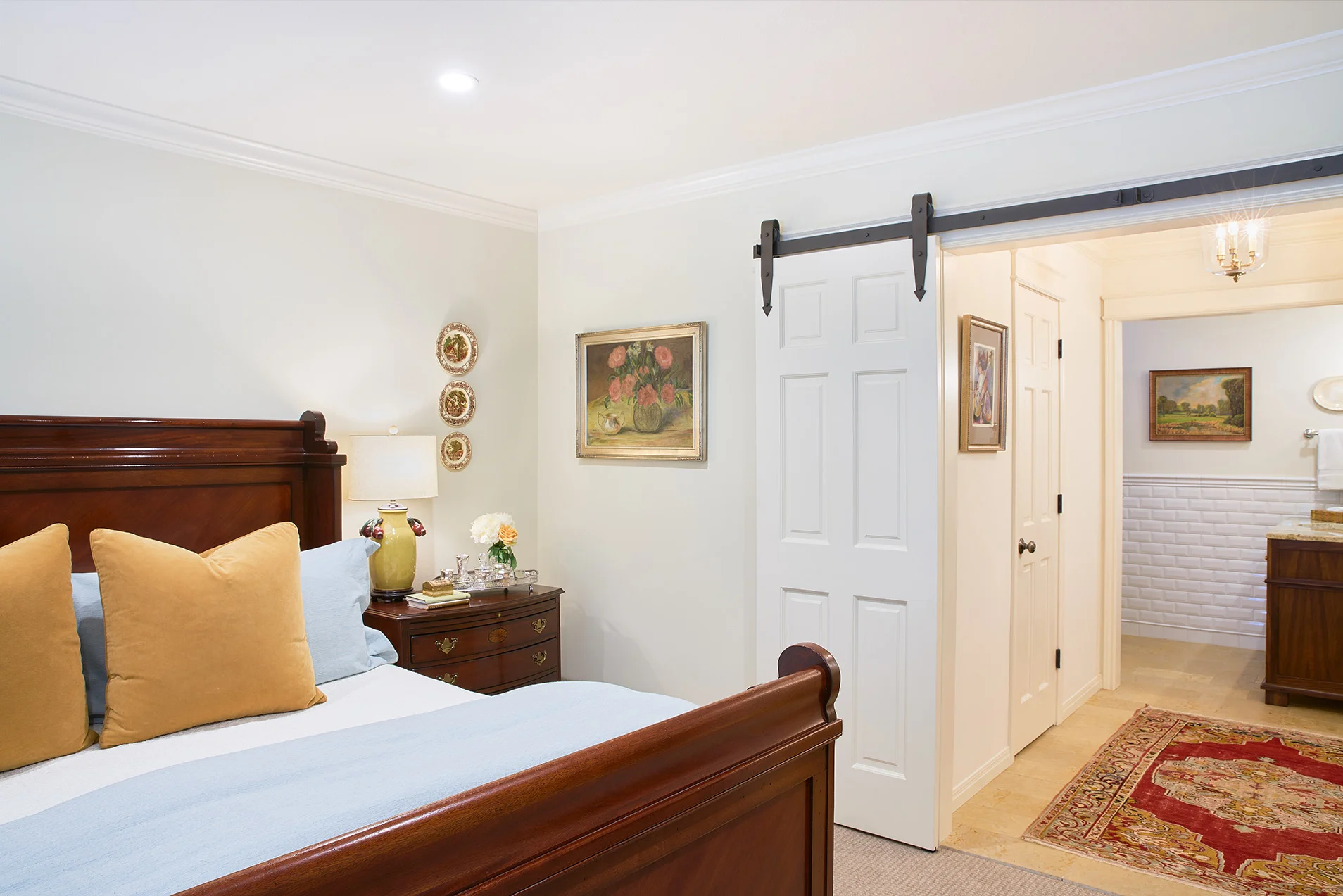 MorganJacksonDesignLLC_Bedroom1_web.jpg