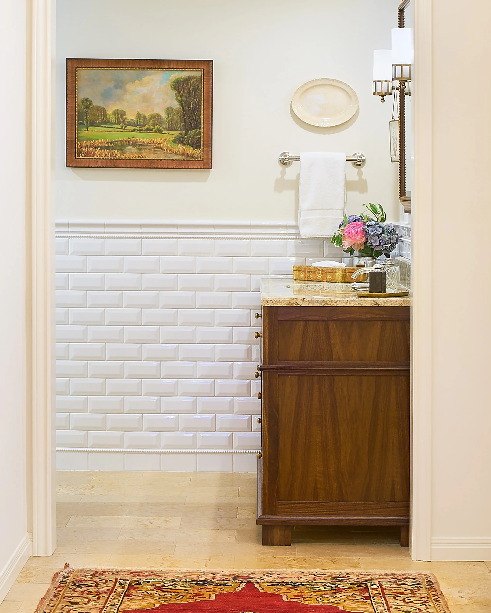 MorganJacksonDesignLLC_Bedroom2_1.jpg