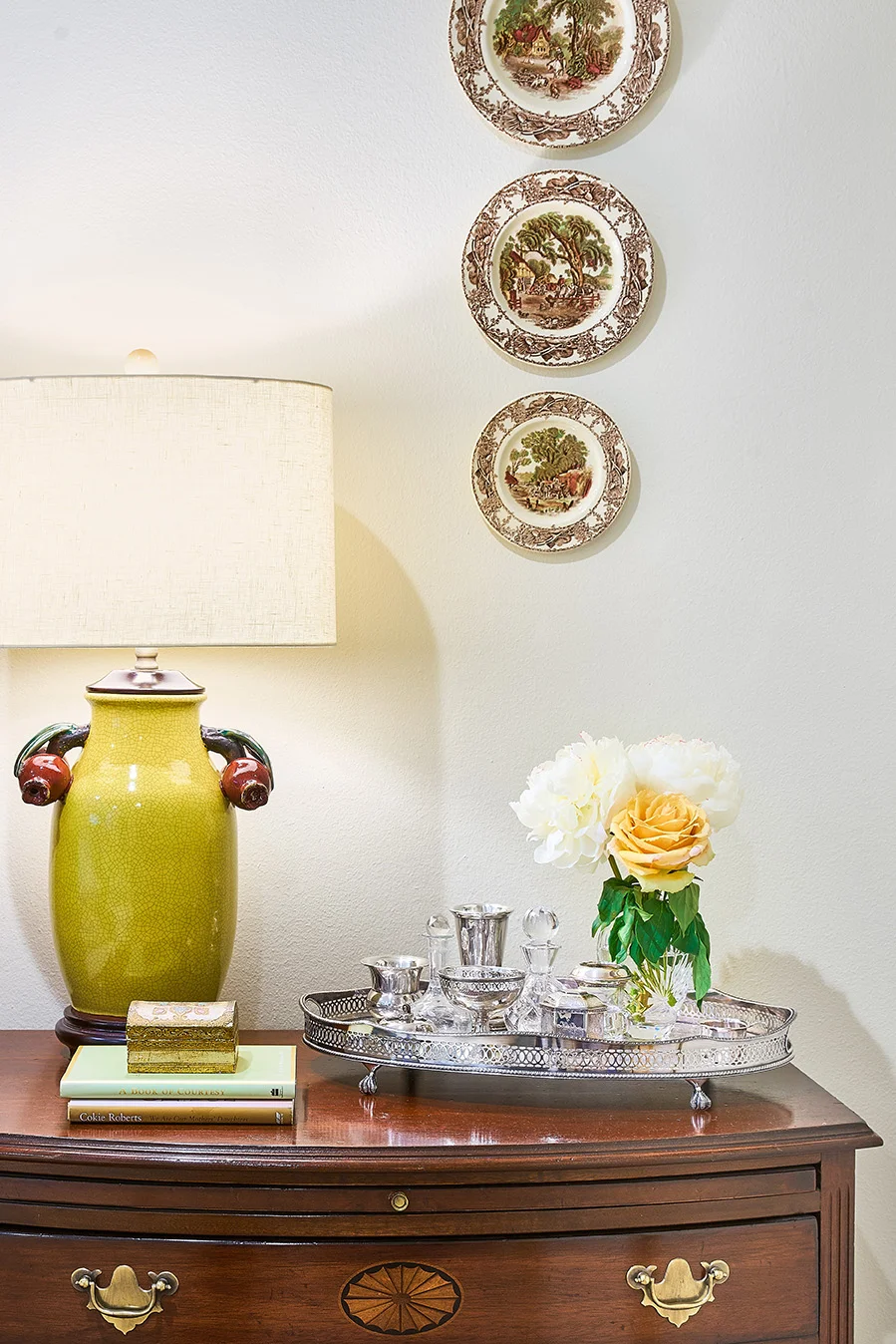MorganJacksonDesignLLC_BedsideInsert_web.jpg