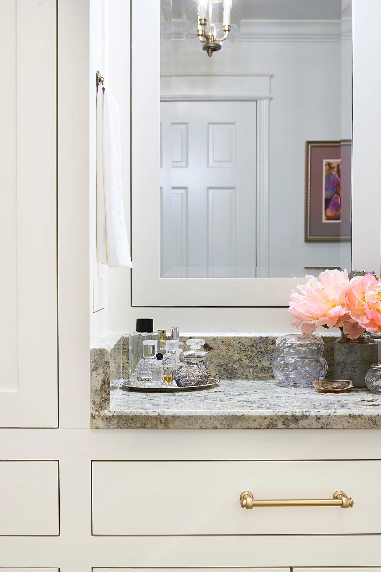 MorganJacksonDesignLLC_VanityInsert_web.jpg
