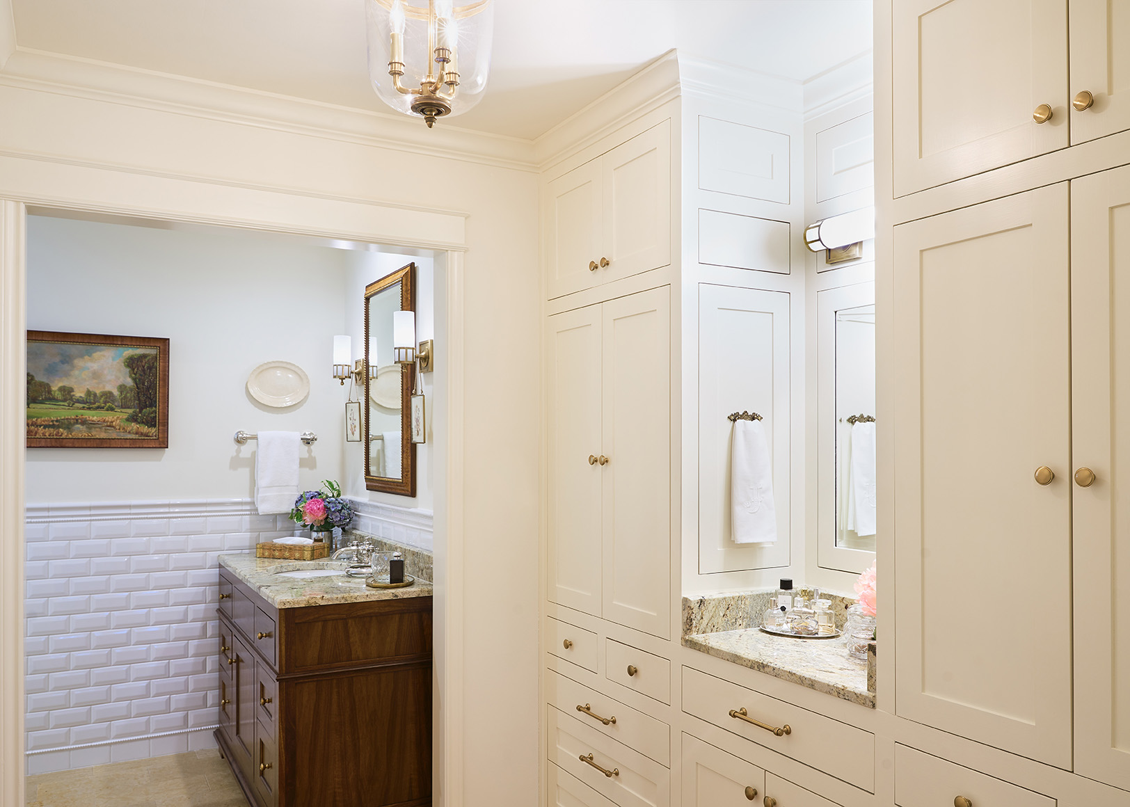 MorganJacksonDesignLLC_VanitytoBathroom_web.jpg