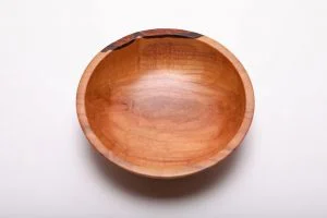 GR1A1454-1280x853-300x200.jpg