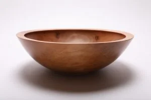 GR1A1450-1280x853-300x200.jpg