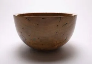 GR1A1147-1024x683-300x209.jpg