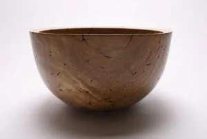 GR1A1145-1024x683-300x202.jpg