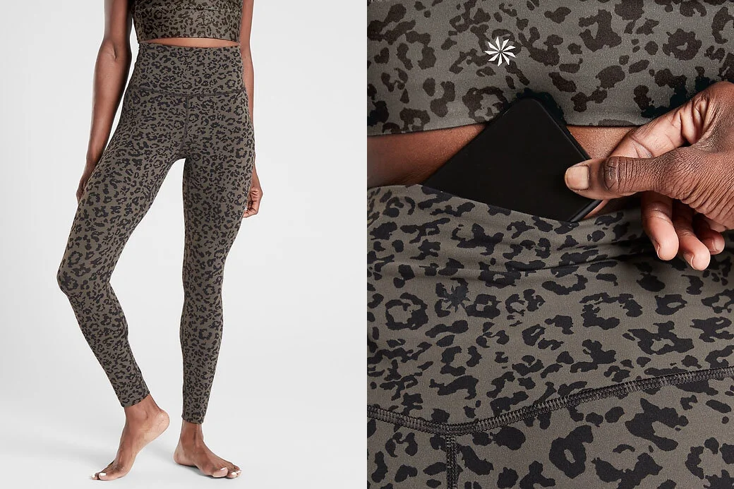 Tiny Leopard_Bottoms-green.jpg