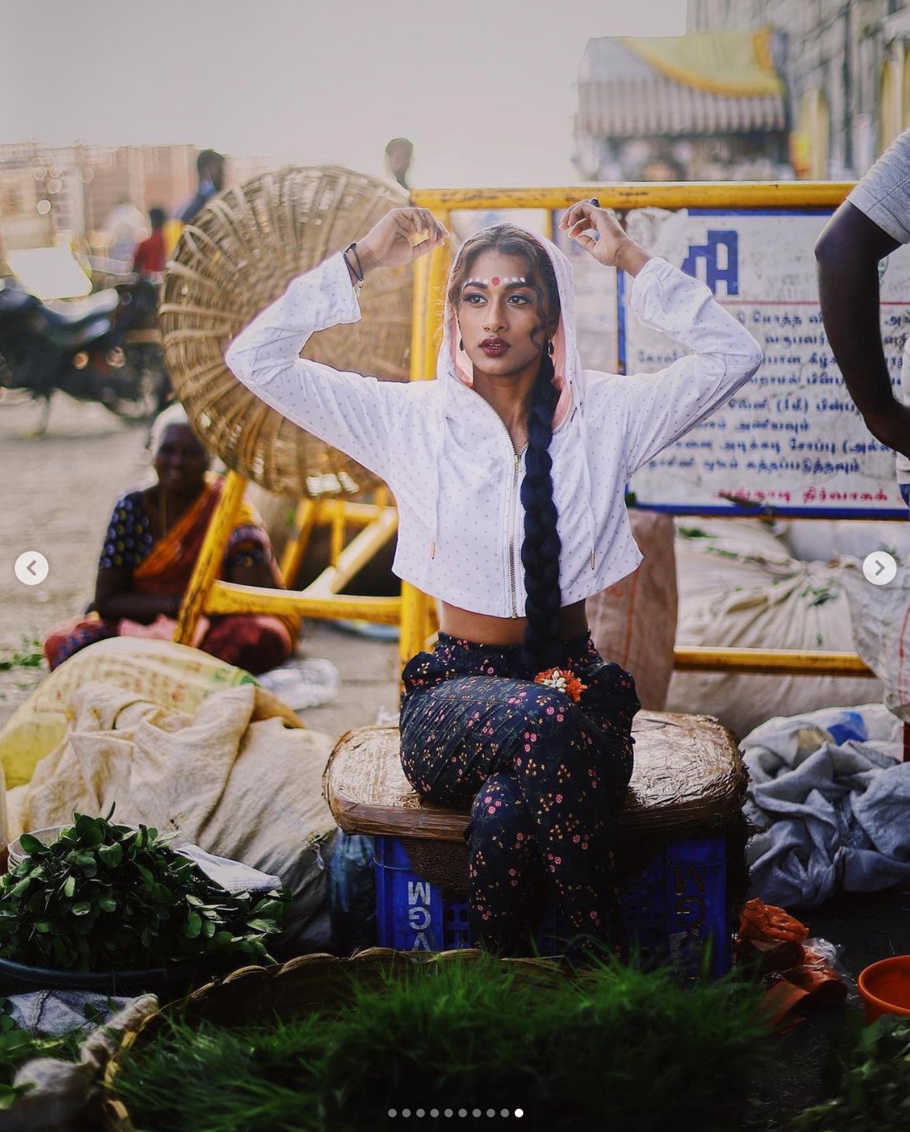 Screen Shot 2022-06-30 at 2.06.20 PM.png