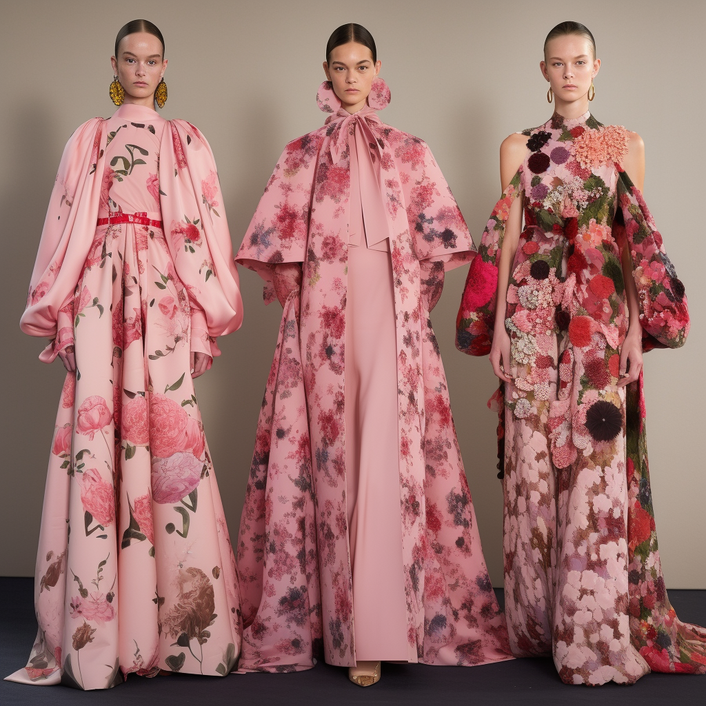 leilagray_a_floral_runway_collection_5b270113-ebdd-4bd0-9aef-9d930025c895.png