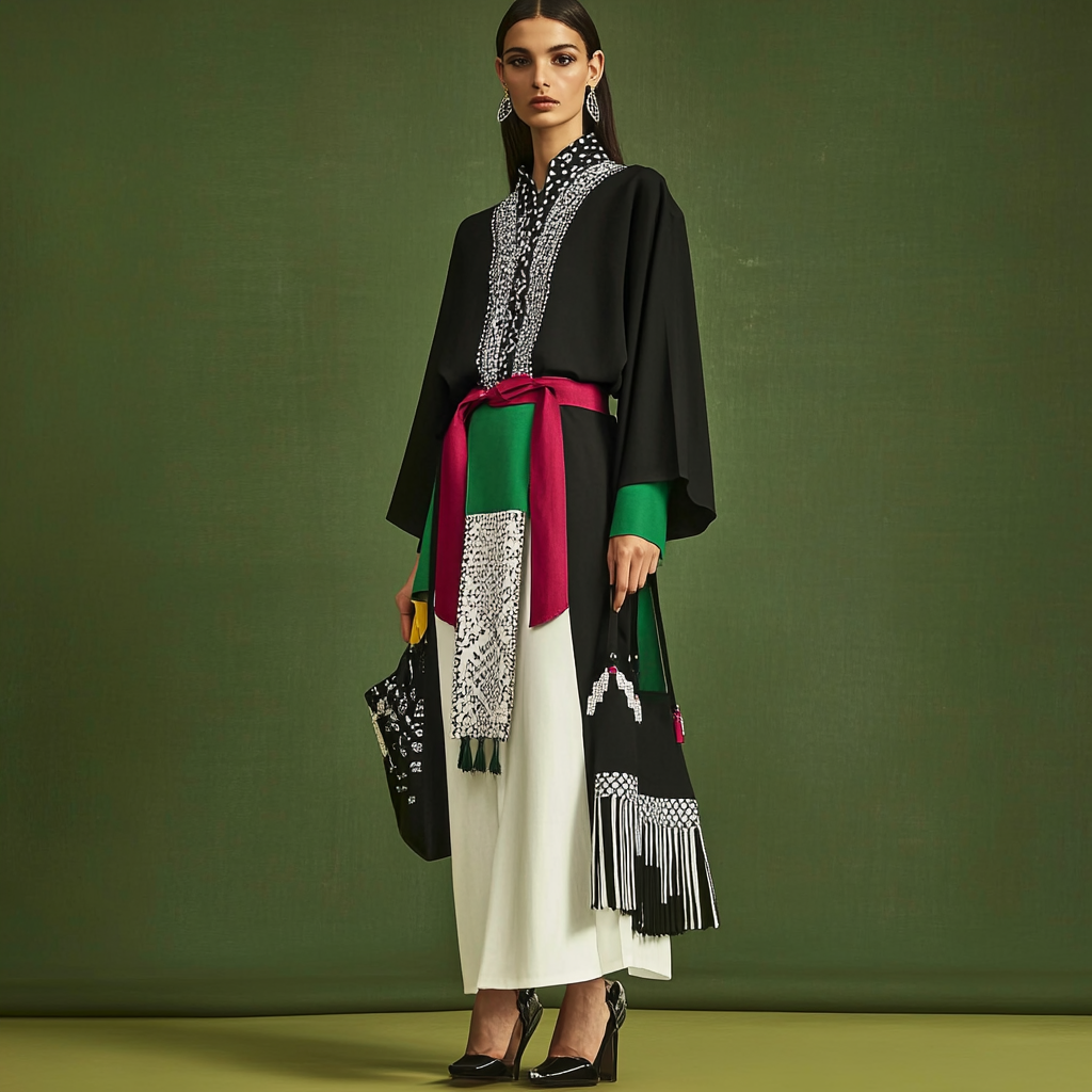 leilagray_classic_and_sophisticated_womens_casual-luxury_stre_558df739-cb68-4a40-ba65-b9de2b5a254c_0.png