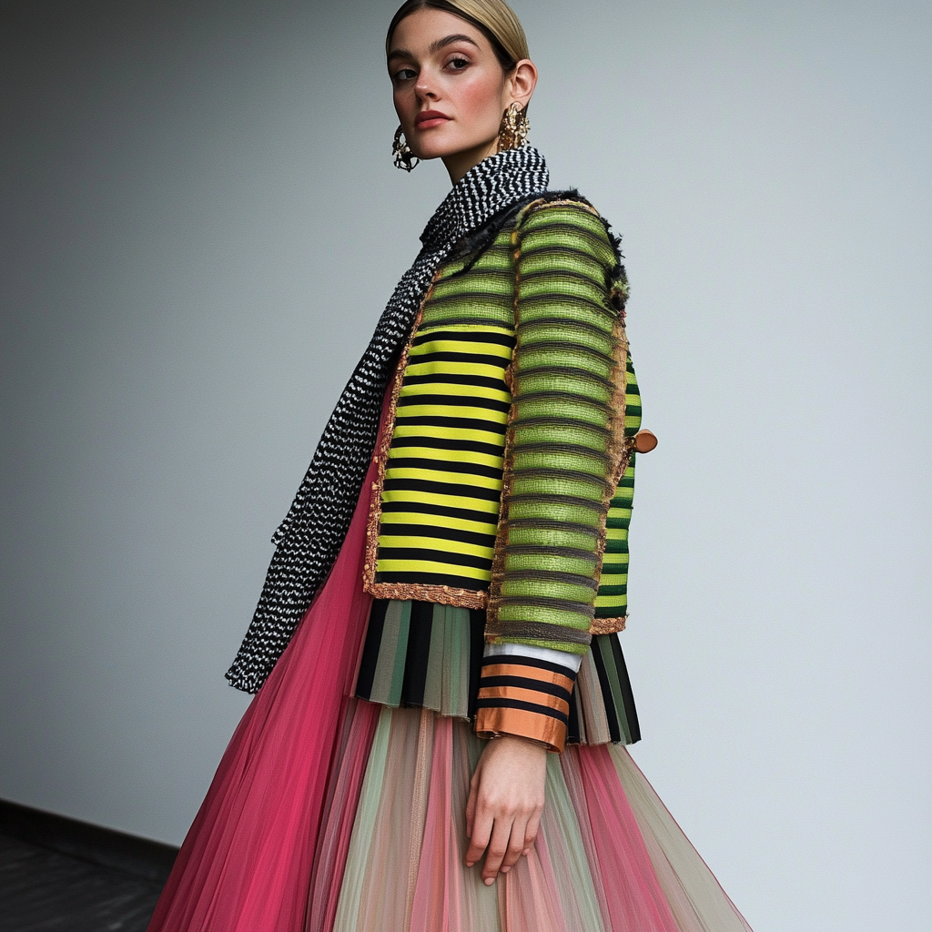 leilagray_modern_womens_casual-luxury_streetwear_inspired_by__f0a1aa20-7189-438f-abb0-405a5618751e_0.png