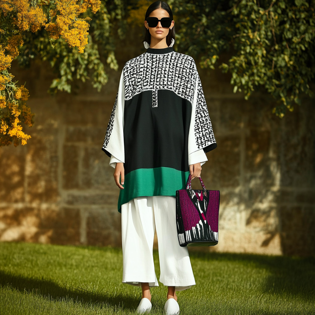 leilagray_classic_and_sophisticated_womens_casual-luxury_stre_4a87500b-95f1-4773-8e1c-d451662de61f_3.png