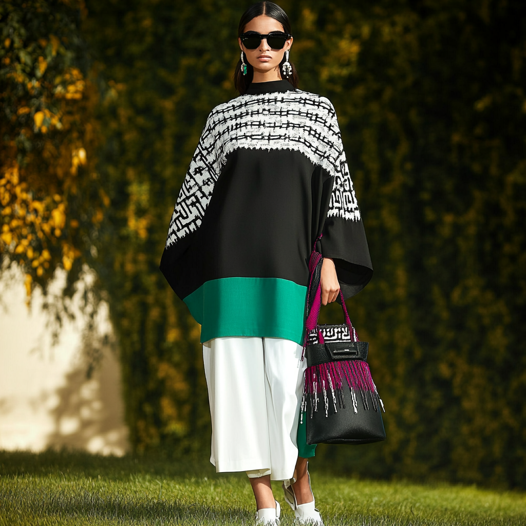 leilagray_classic_and_sophisticated_womens_casual-luxury_stre_f520a6e8-9d0c-4d04-8c16-74d5ec201032_3.png