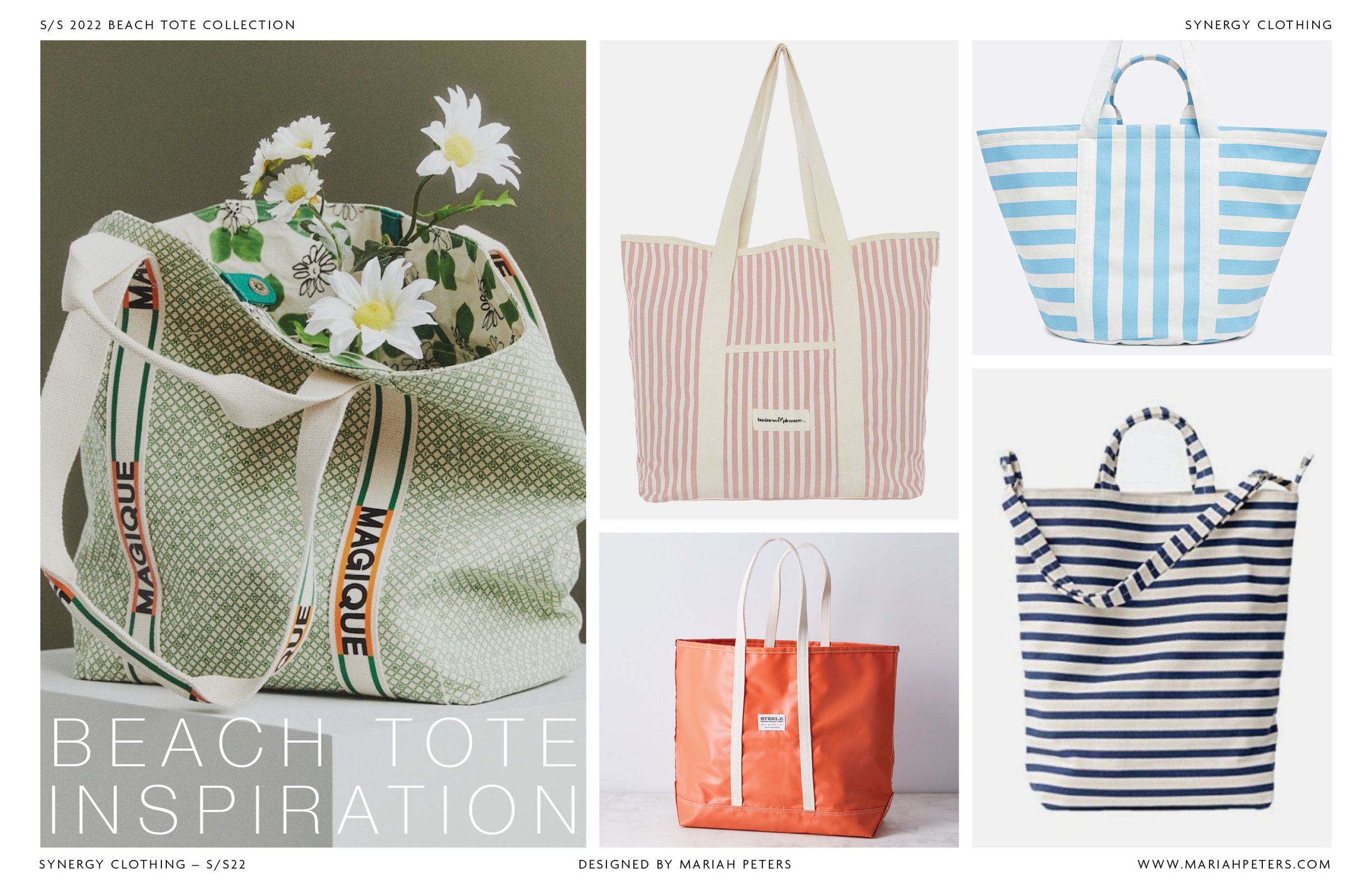 Beach Tote Design Concept_2024-12-202.jpg