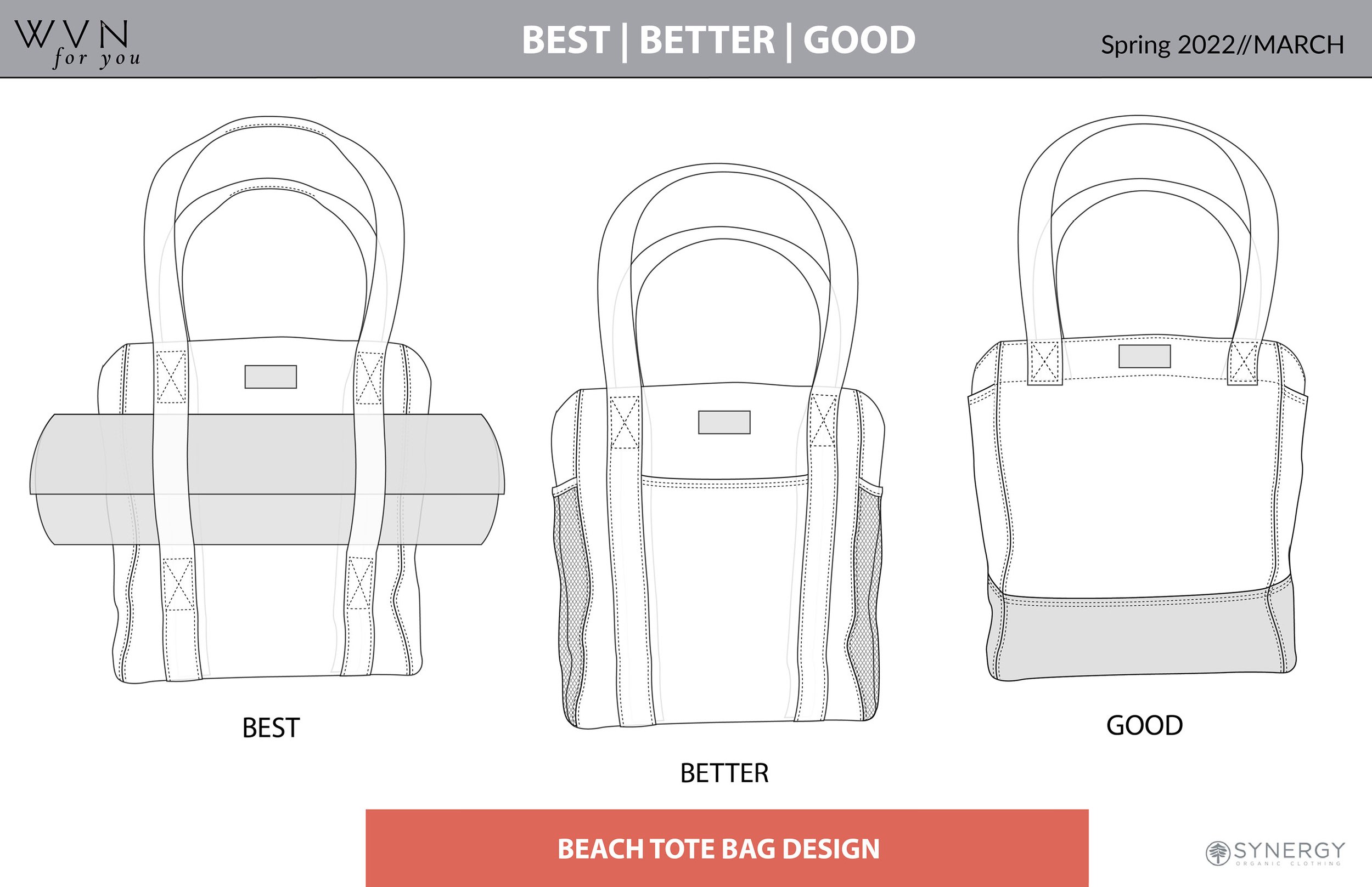 Beach Tote Design Concept_2024-12-203.jpg
