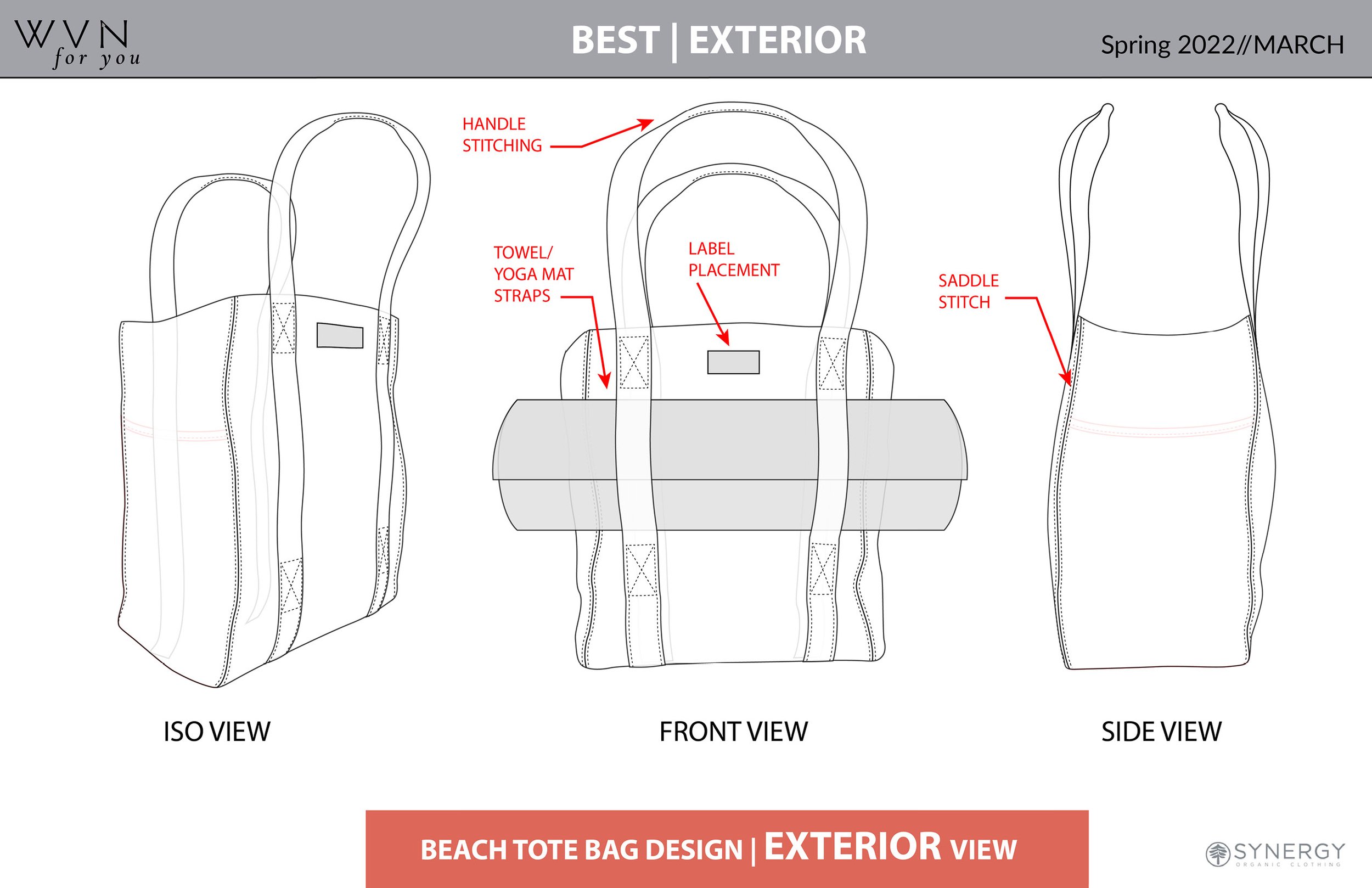 Beach Tote Design Concept_2024-12-204.jpg