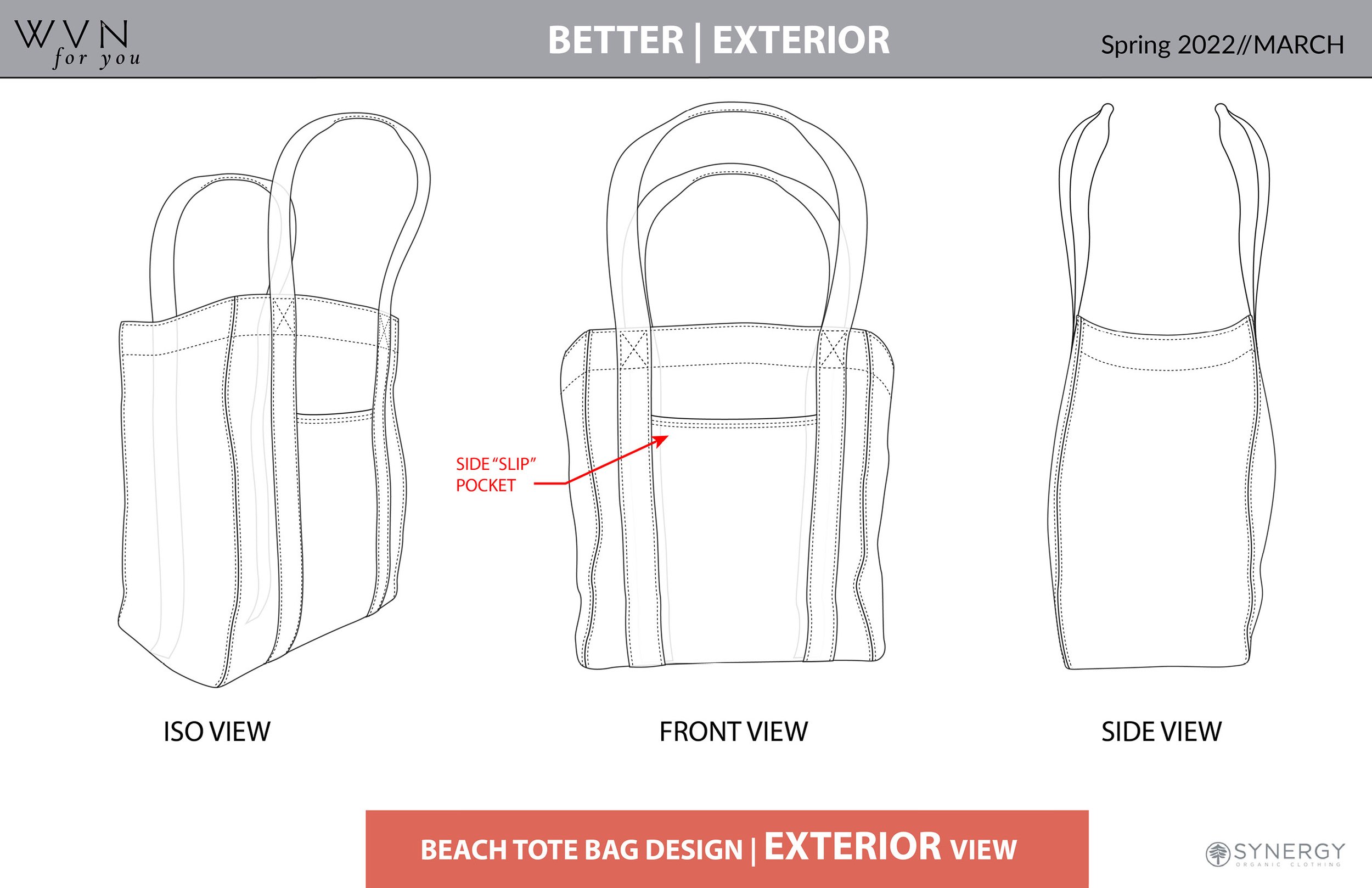 Beach Tote Design Concept_2024-12-206.jpg