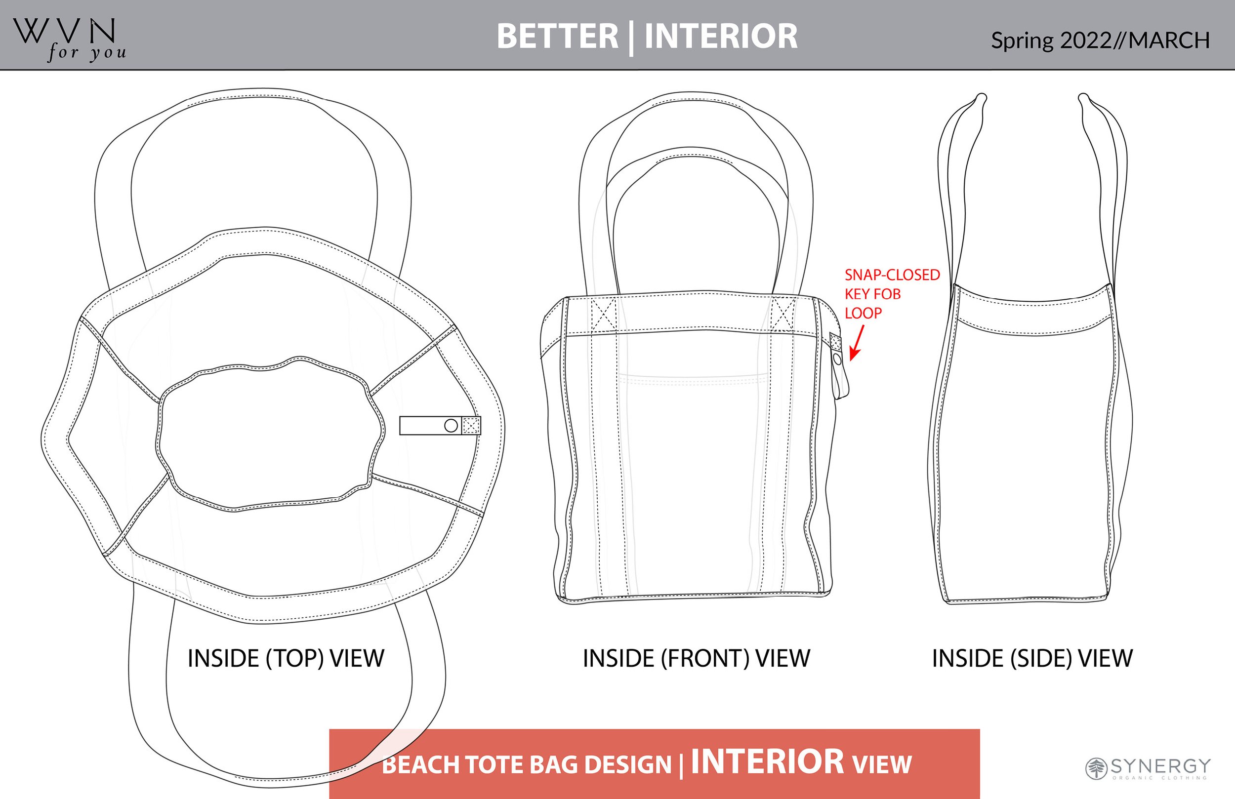 Beach Tote Design Concept_2024-12-207.jpg