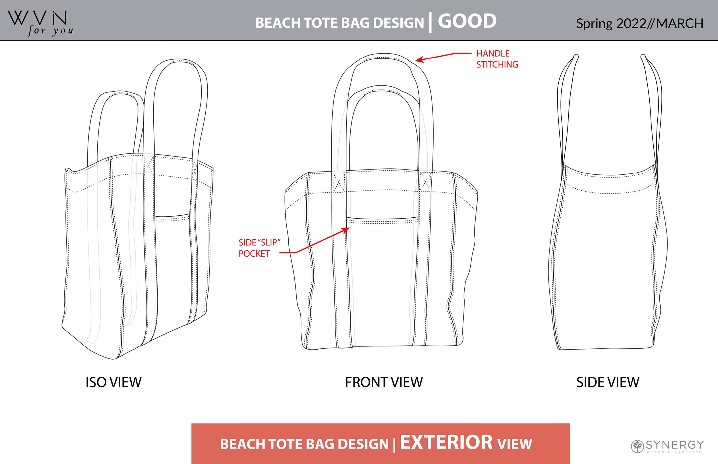 Beach Tote Design Concept_2024-12-208.jpg