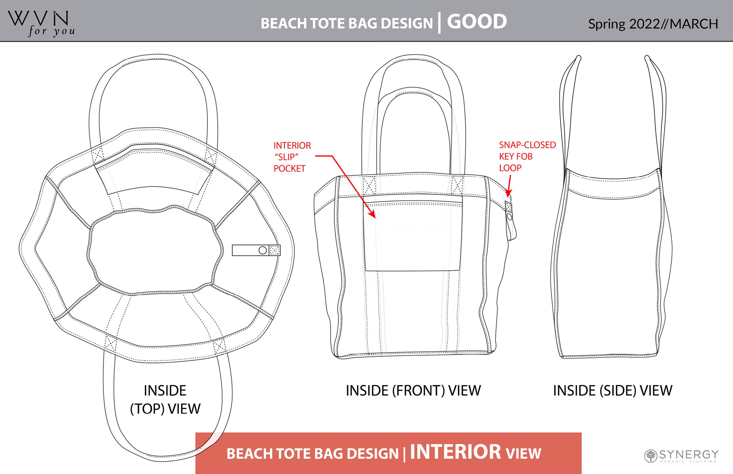 Beach Tote Design Concept_2024-12-209.jpg