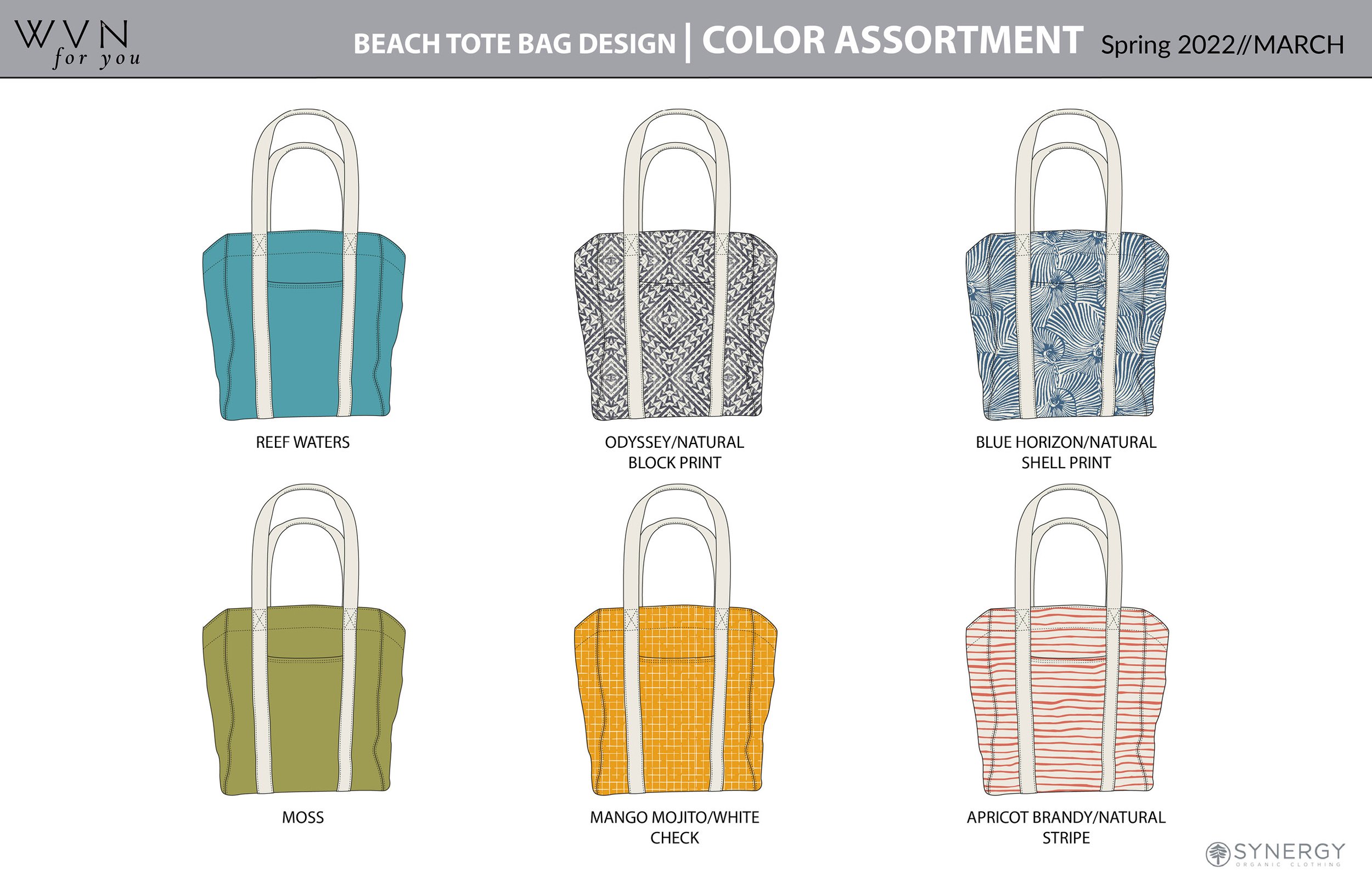 Beach Tote Design Concept_2024-12-2010.jpg