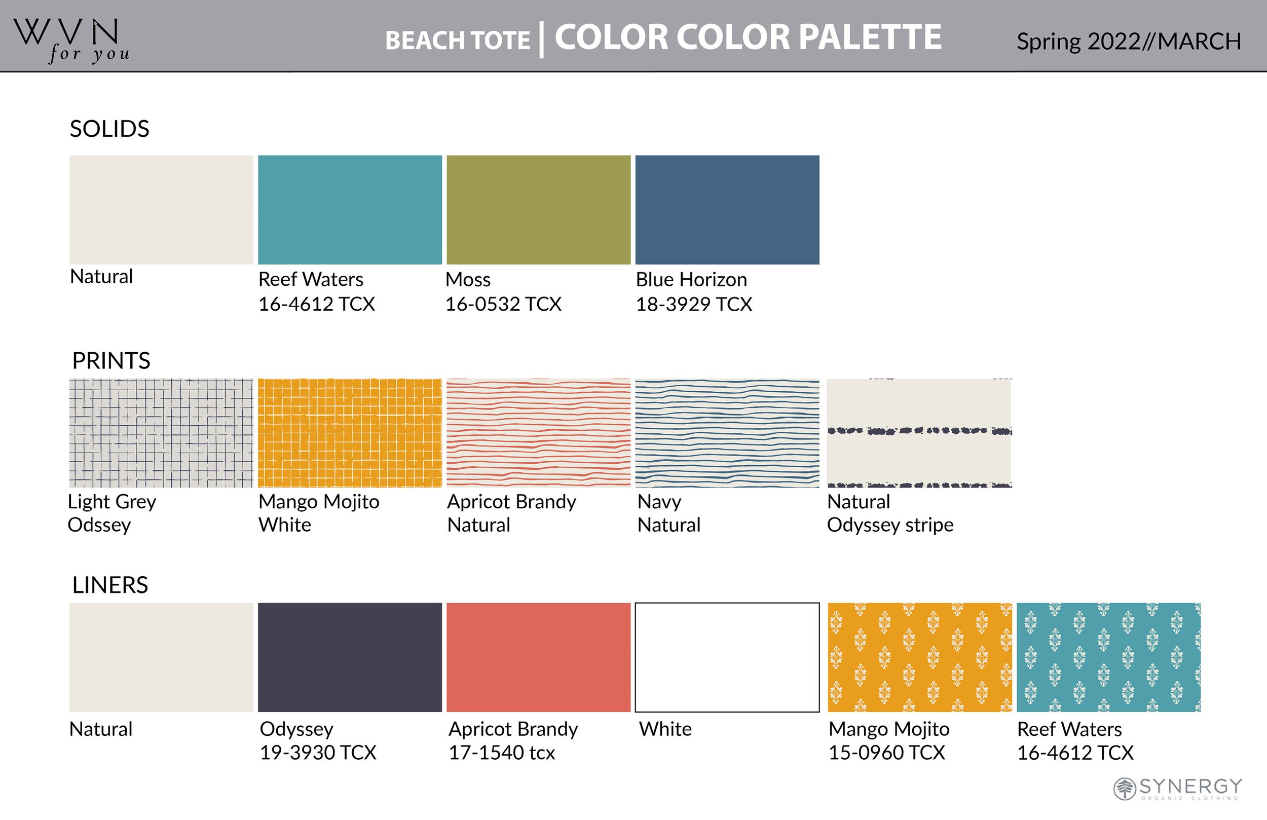 Beach Tote Design Concept_2024-12-2011.jpg