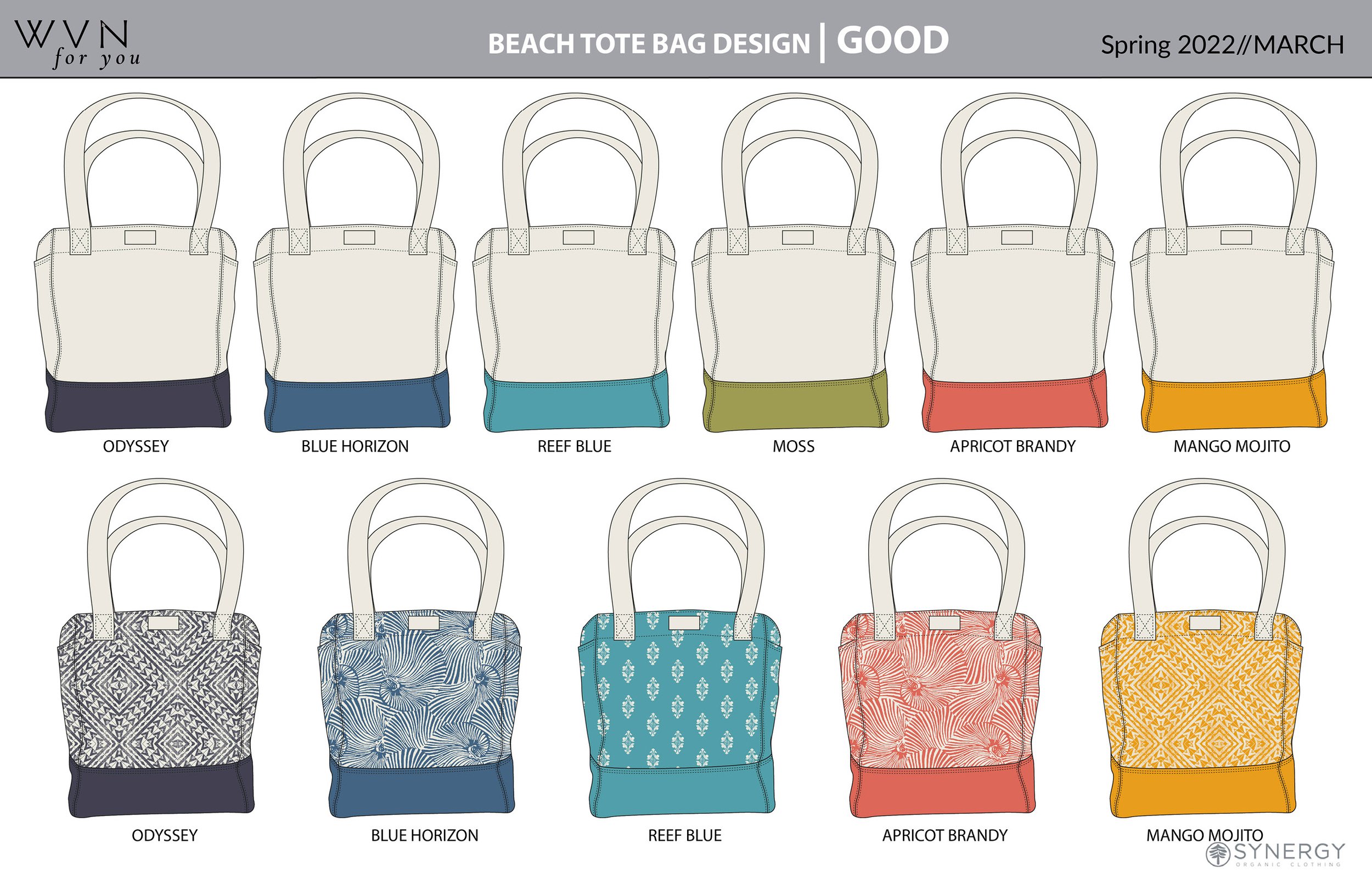 Beach Tote Design Concept_2024-12-2012.jpg