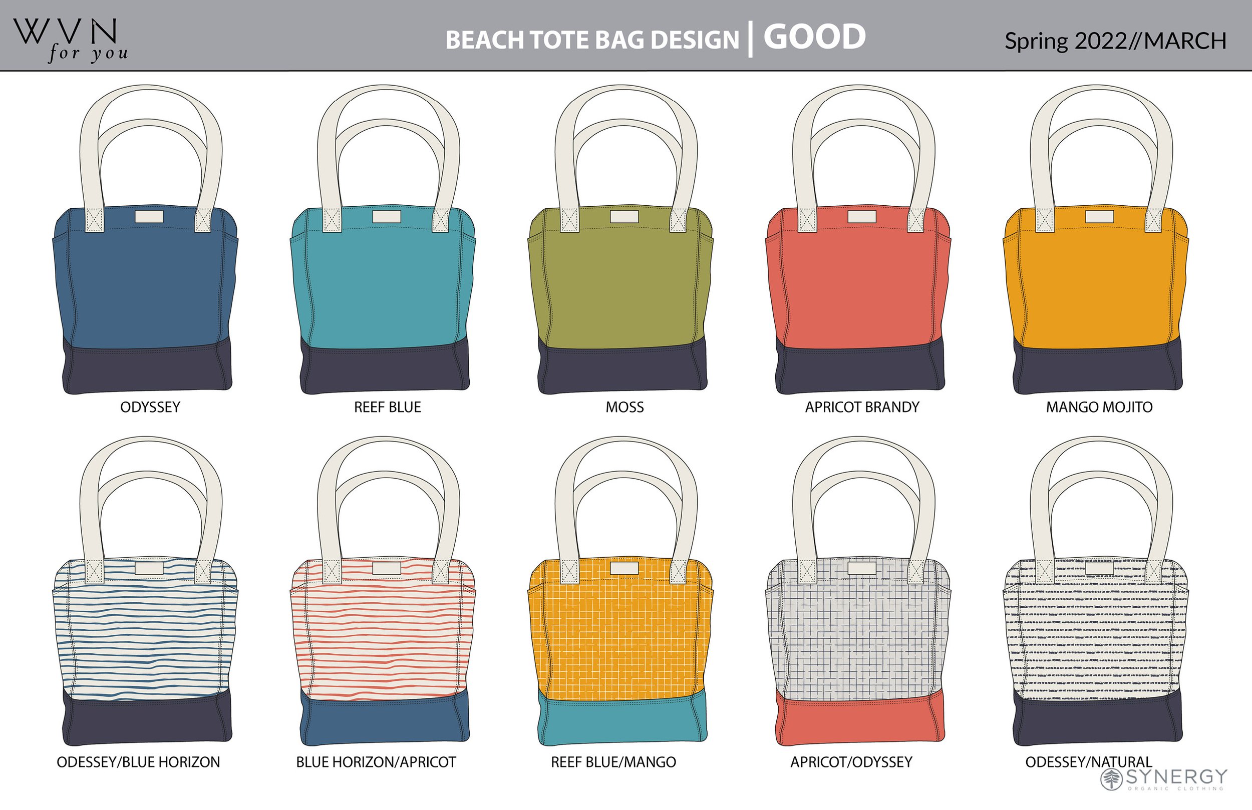 Beach Tote Design Concept_2024-12-2013.jpg