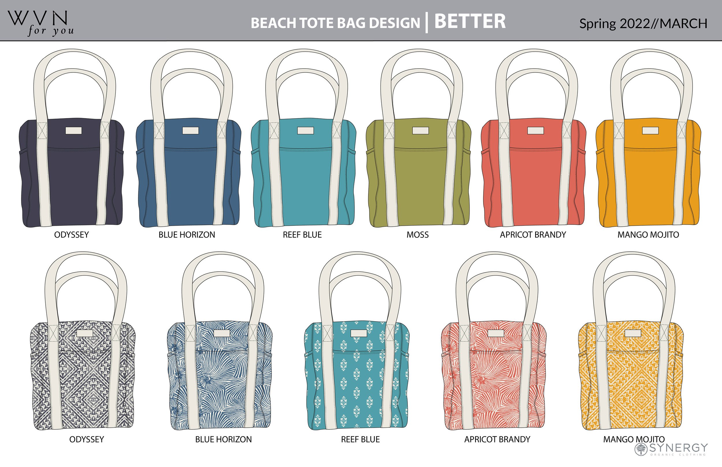 Beach Tote Design Concept_2024-12-2014.jpg