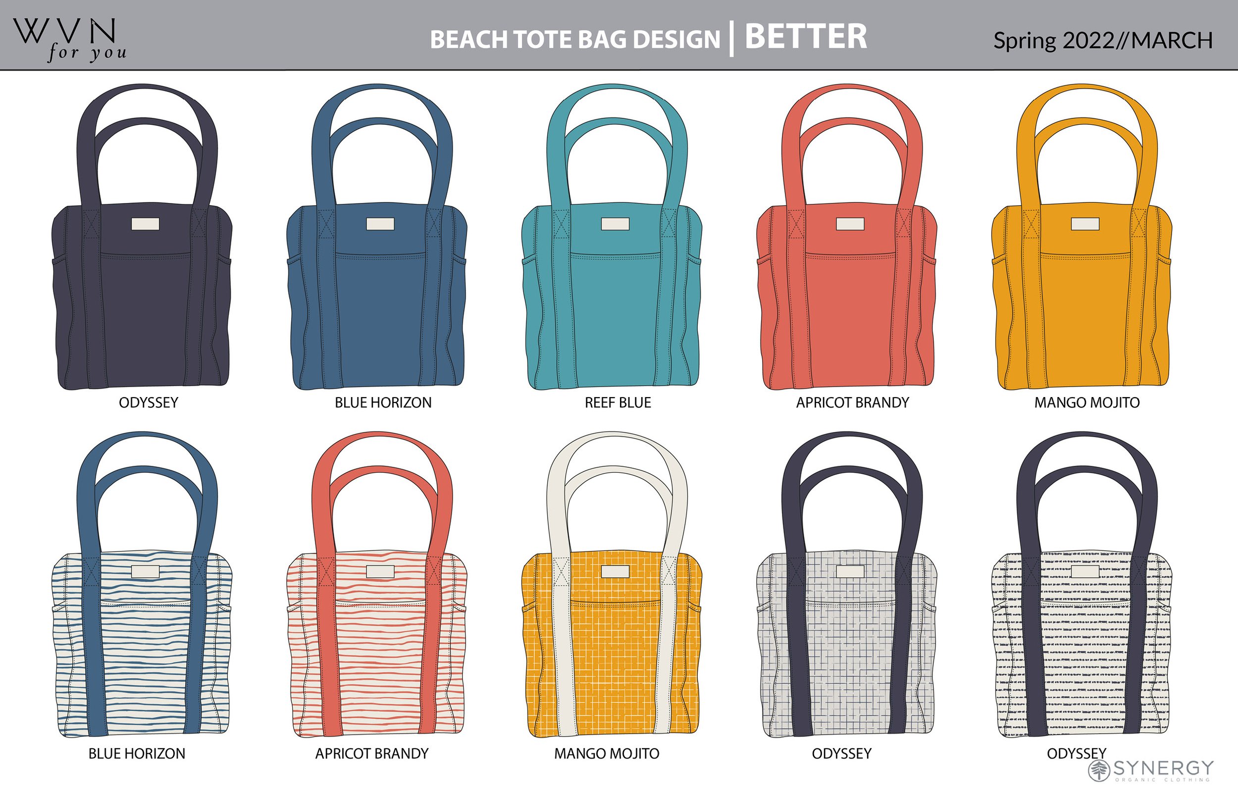 Beach Tote Design Concept_2024-12-2015.jpg